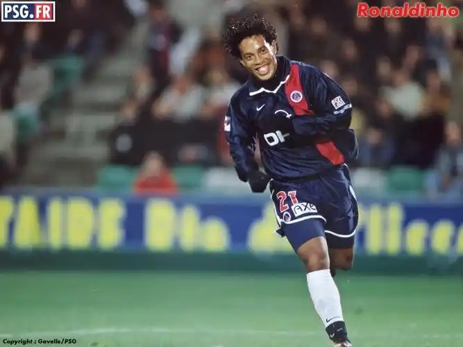 信念显然与 信念显然与