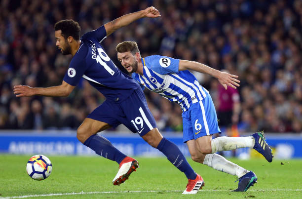 案例分析 案例分析