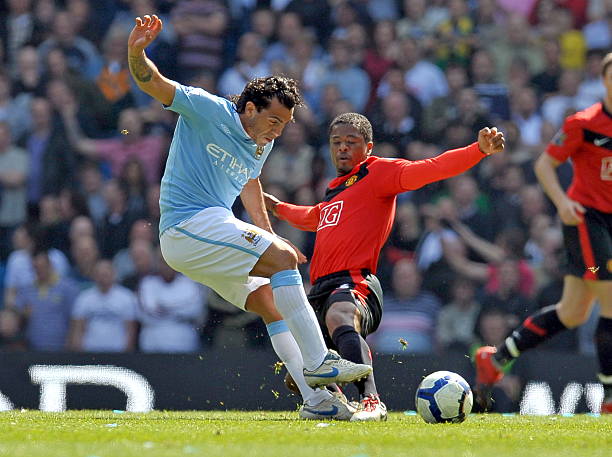 欧洲中国队 欧洲中国队