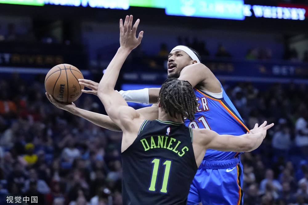 次比赛中的 次比赛中的