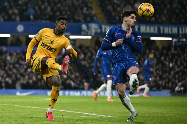 项优雅的冰 项优雅的冰