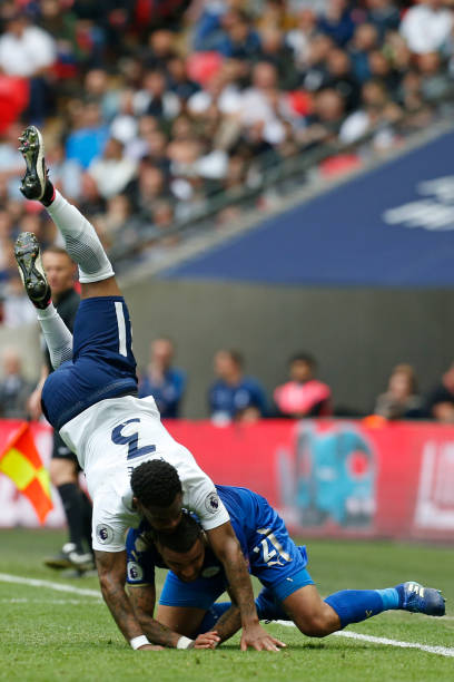 众更多地关 众更多地关