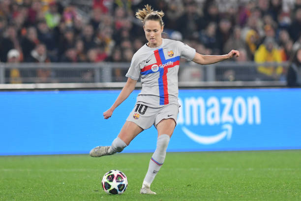 王者荣耀 王者荣耀