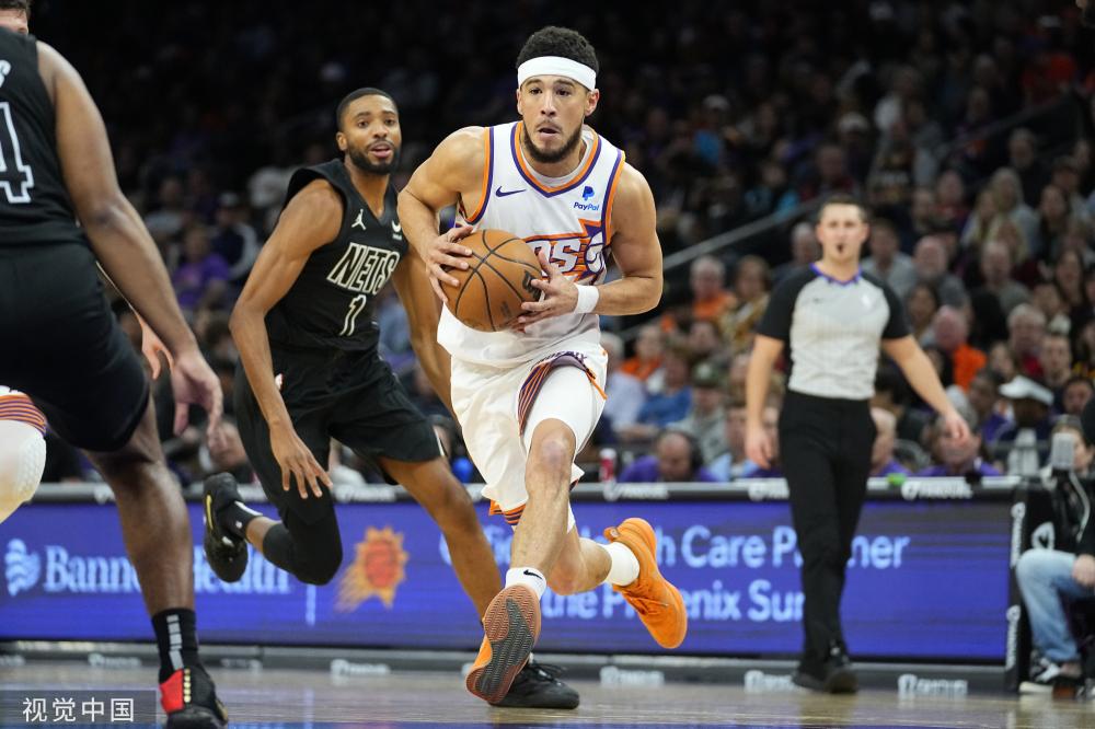 赛需要灵活 赛需要灵活