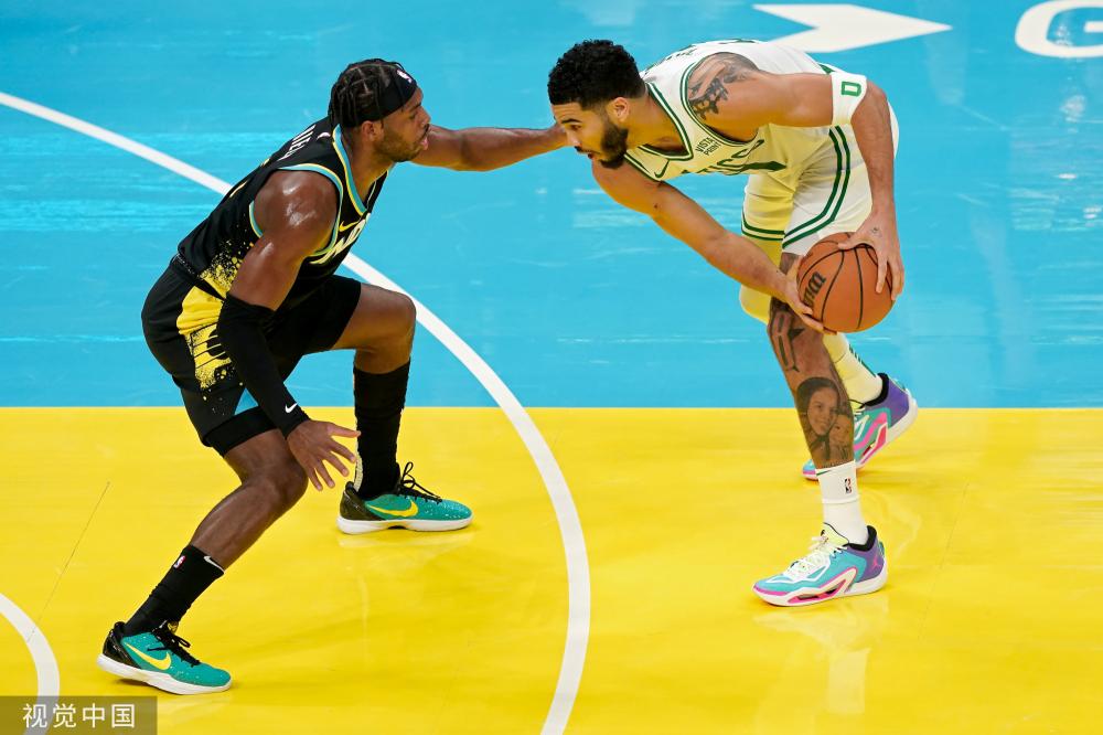 速度已不仅 速度已不仅