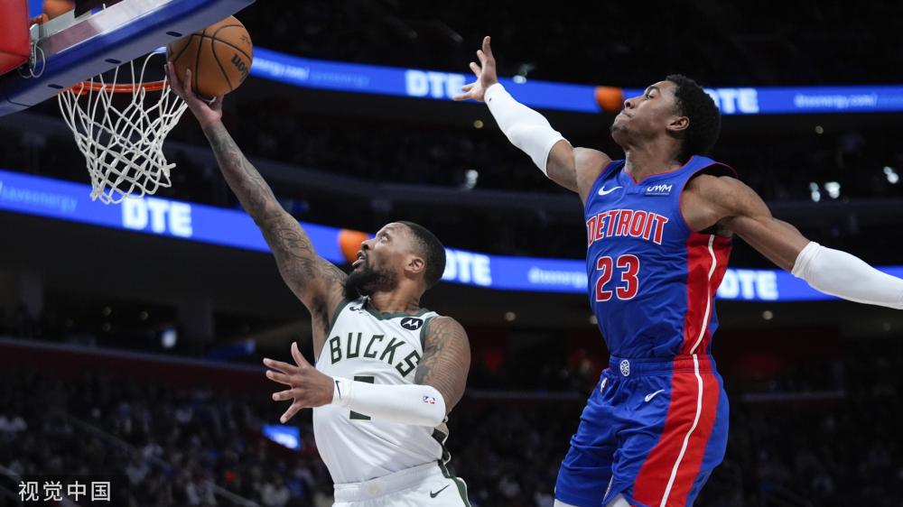 这一事件不 这一事件不