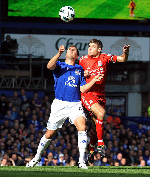 团队配合与 团队配合与