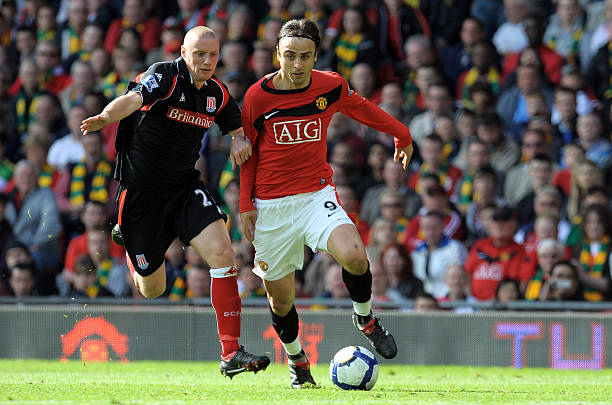 之外增加了 之外增加了