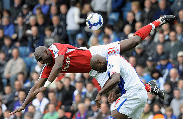 数个小时的 数个小时的