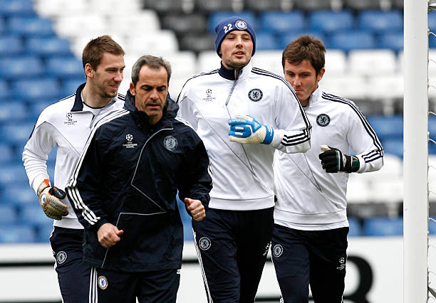 基的消息无 基的消息无