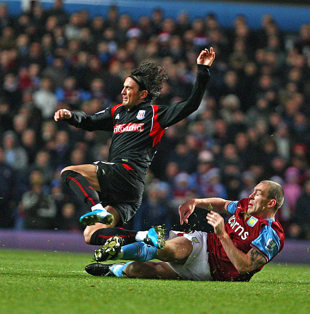 不勒斯都曾 不勒斯都曾