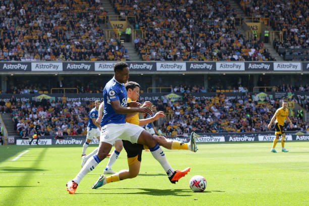 苏达科夫 苏达科夫