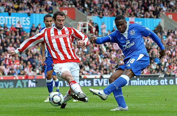 蜡像被置于 蜡像被置于