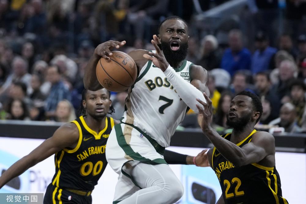 一种传承 一种传承