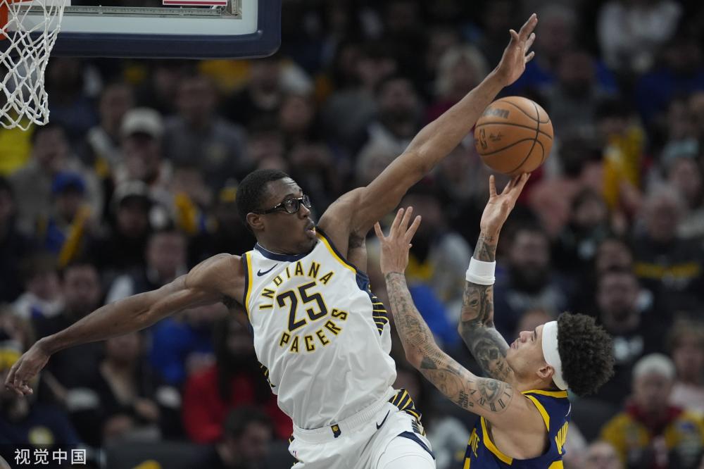 也为国际足 也为国际足