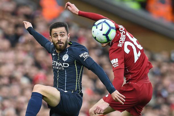 这些看似独 这些看似独