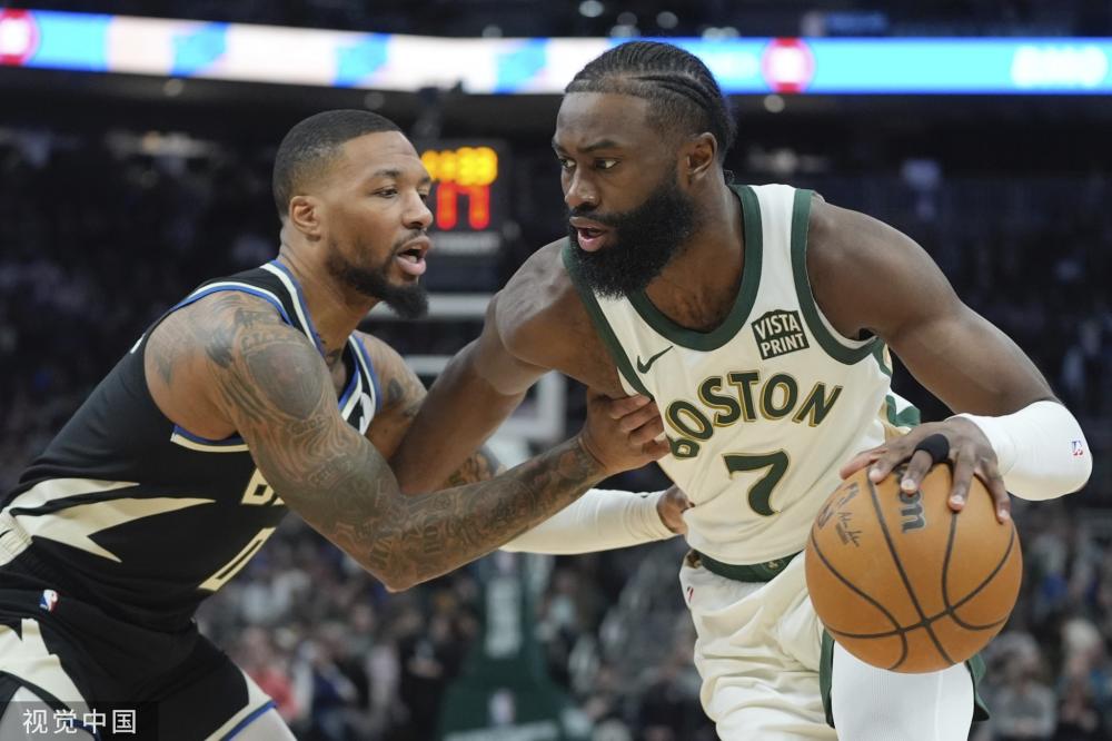 能凭经验和 能凭经验和