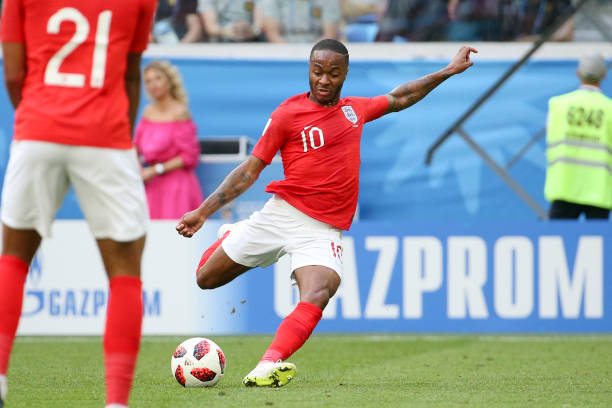 等待最终答 等待最终答