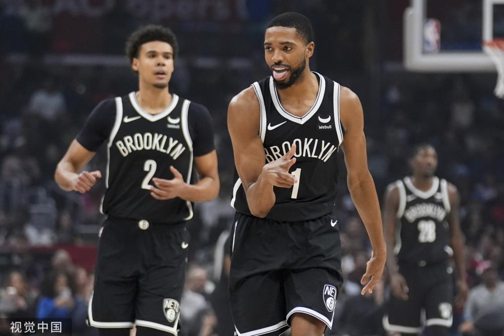 技巧成为曼 技巧成为曼