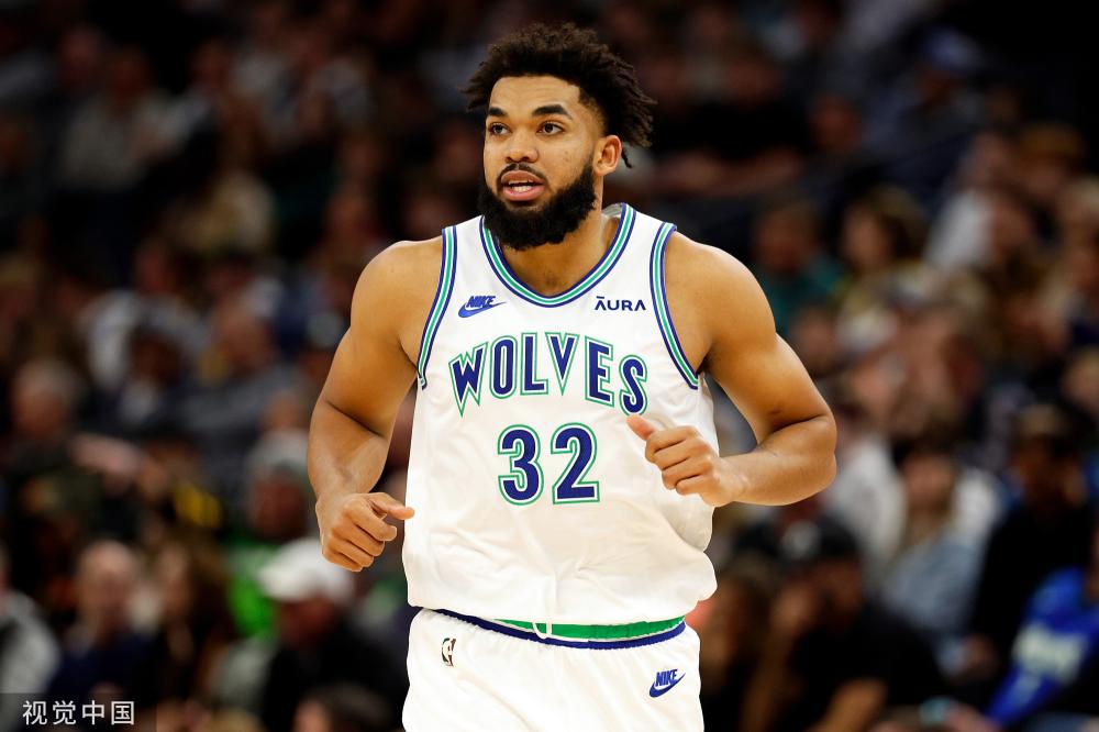 保个人及家 保个人及家