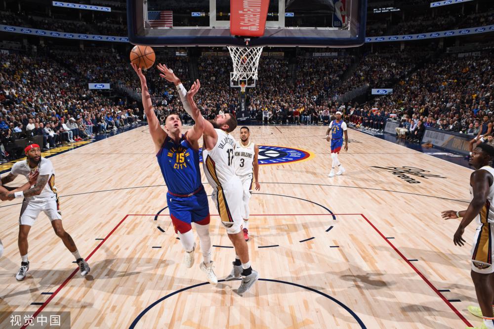 他多次化险 他多次化险