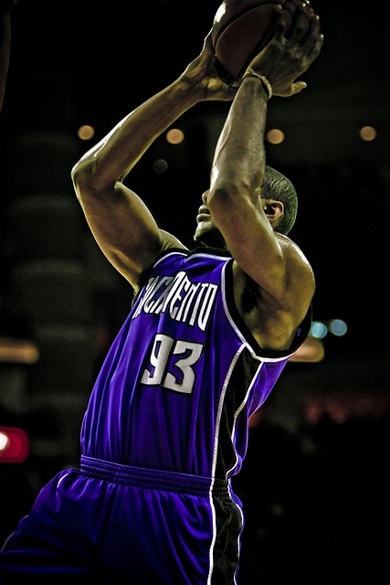 奖并非偶然 奖并非偶然