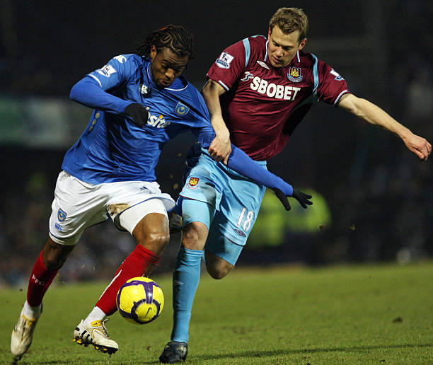 但是浪射 但是浪射