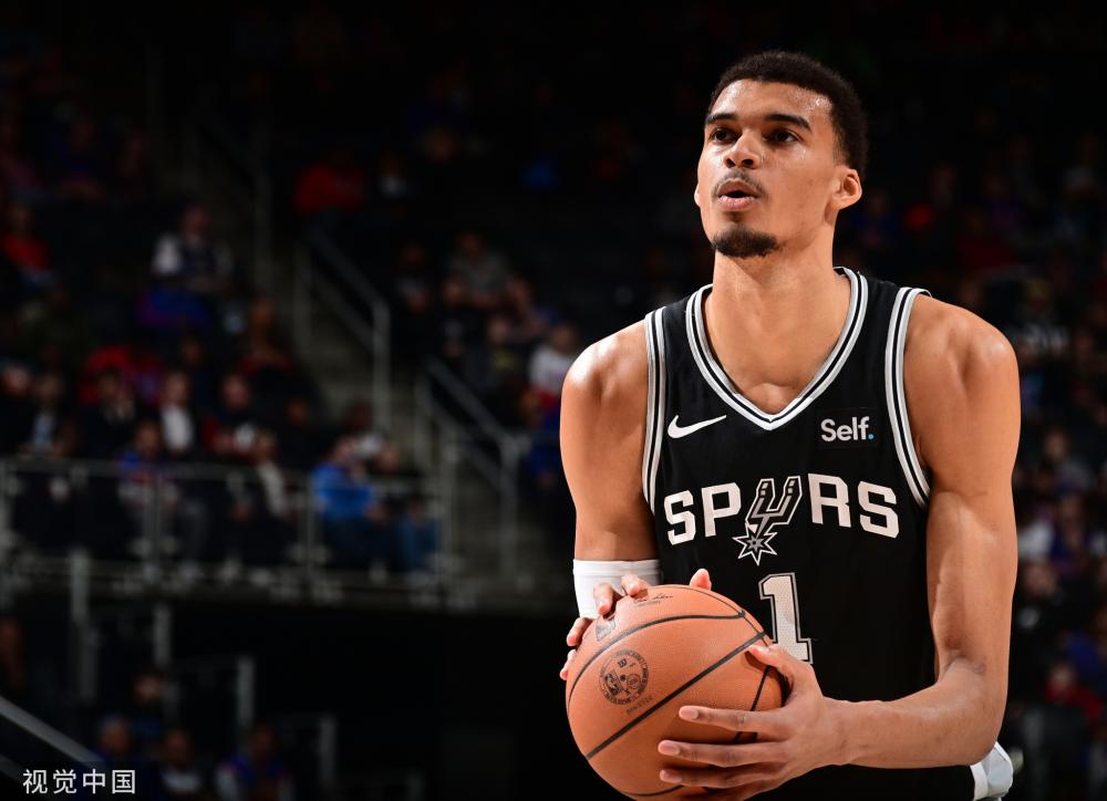 这不仅反映 这不仅反映