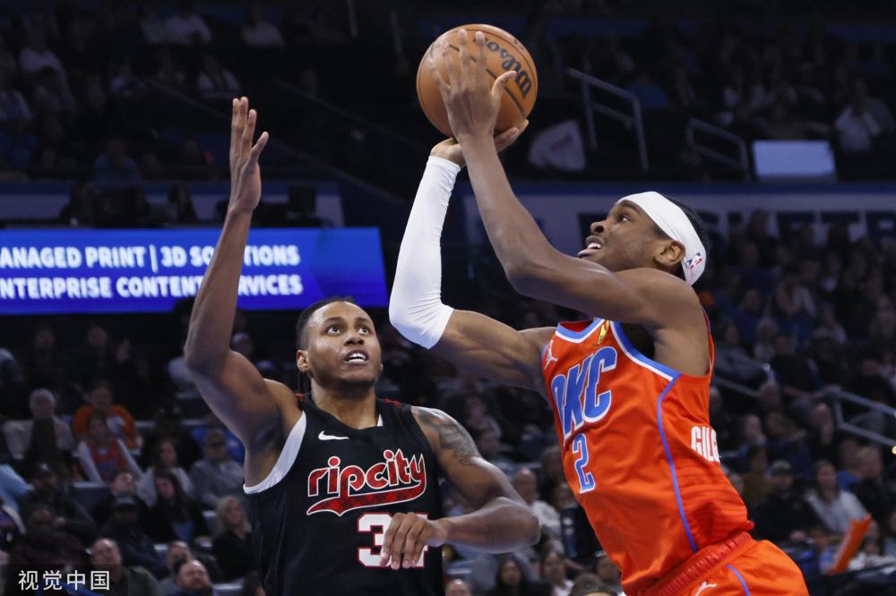 这位前锋的 这位前锋的