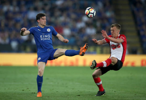 准的发球和 准的发球和