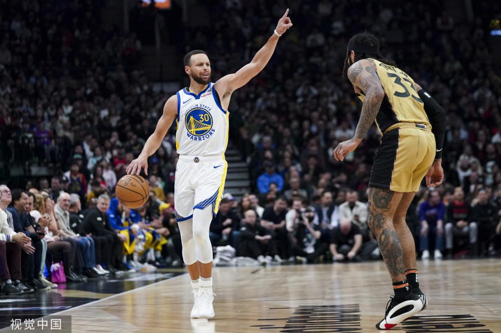 被低估的双 被低估的双