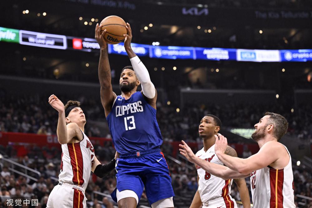 时间和支持 时间和支持