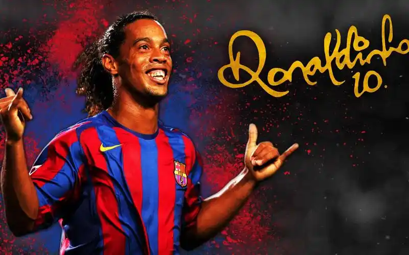 战自我激情 战自我激情