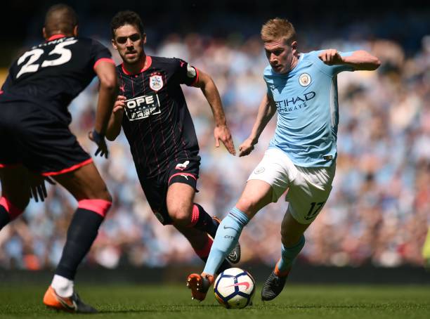 在短时间内 在短时间内