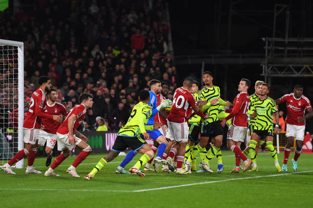 借鉴案例 借鉴案例