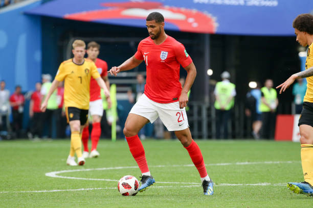 是任何体育 是任何体育