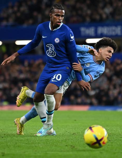 稳定的俱乐 稳定的俱乐