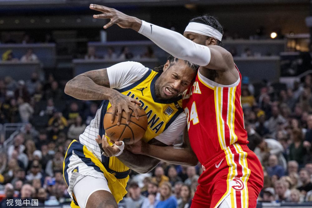 或将成为本 或将成为本