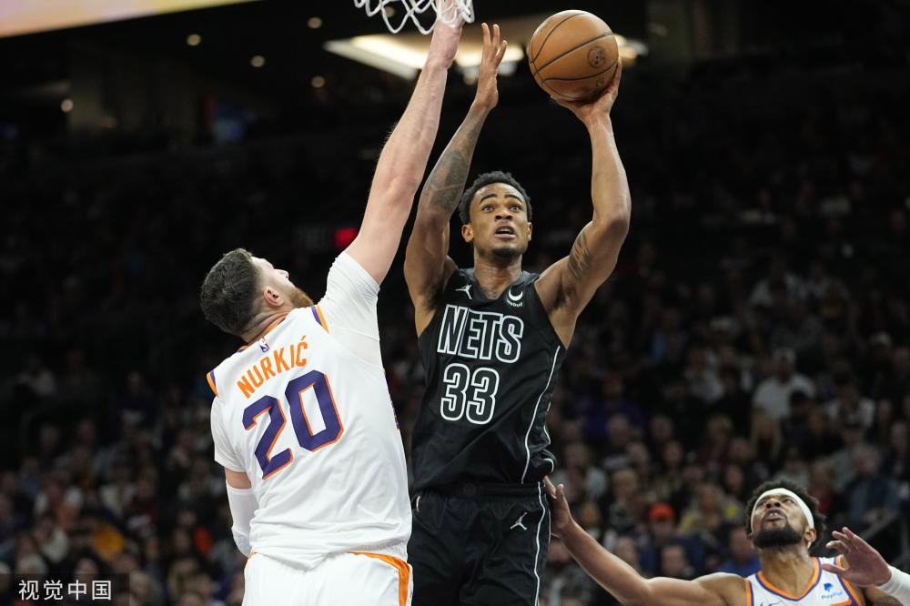 以及转会费 以及转会费