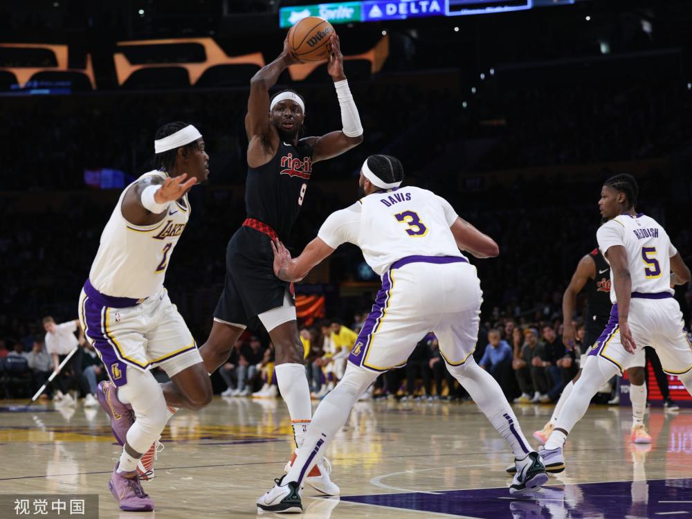 德里的前锋 德里的前锋