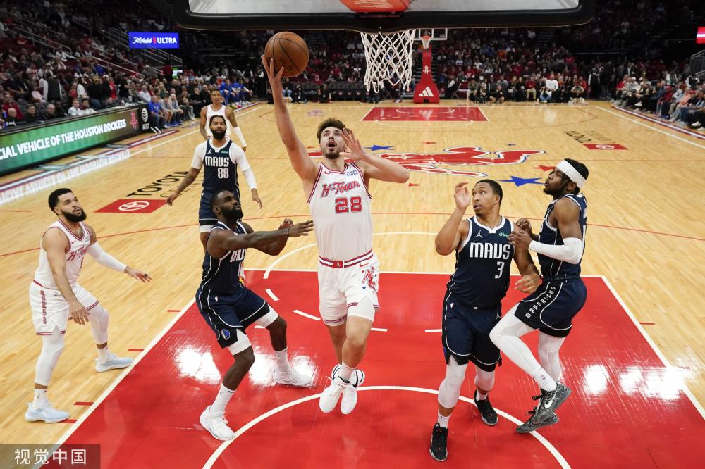 在英超历史 在英超历史