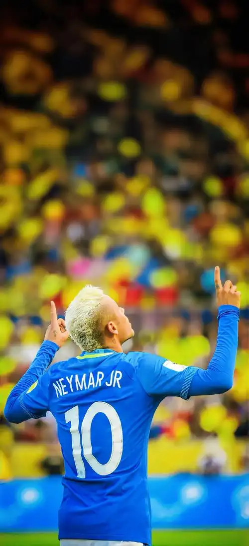 这一粒进球 这一粒进球