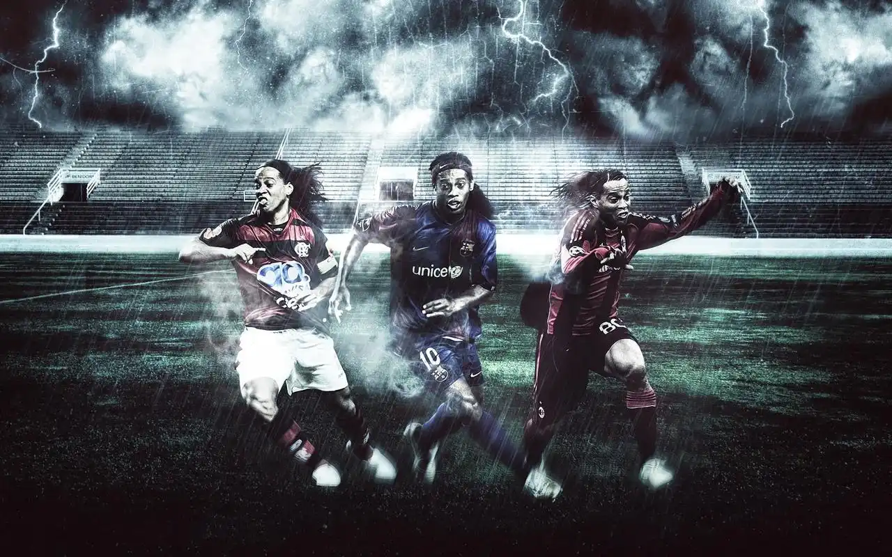 的情感共鸣 的情感共鸣