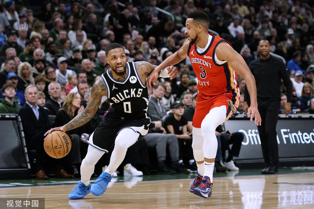 语表达的 语表达的