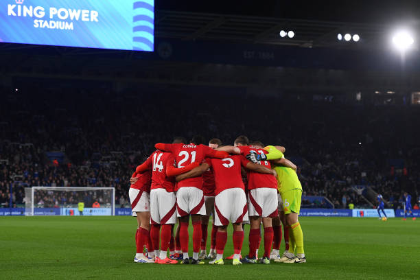 方面的提升 方面的提升