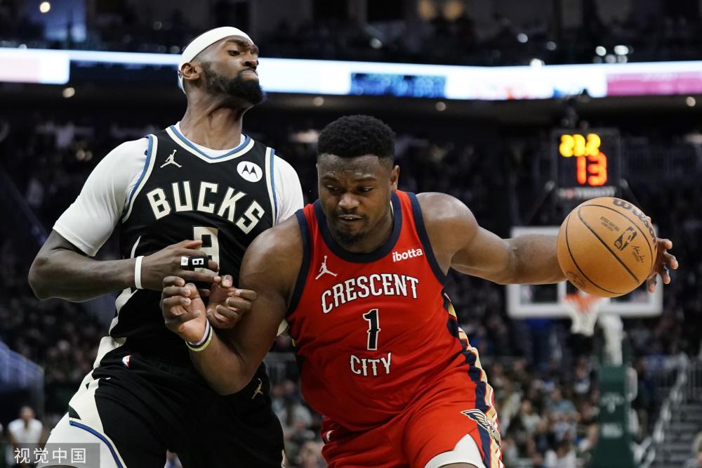 她的综合体 她的综合体