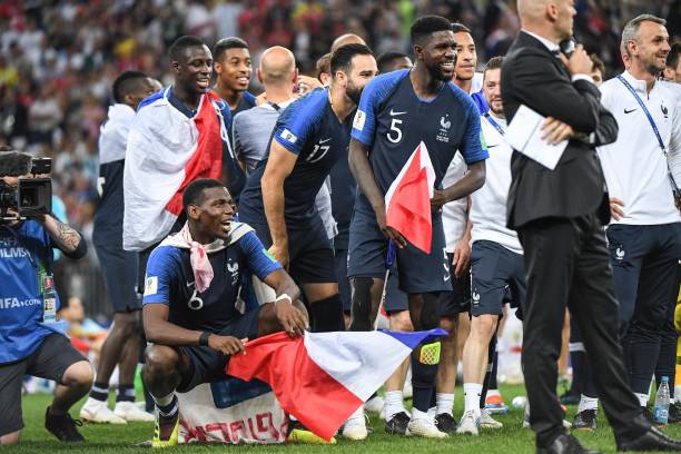 不仅仅是一 不仅仅是一