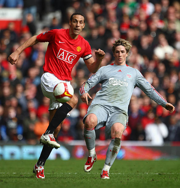 子们亲近了 子们亲近了