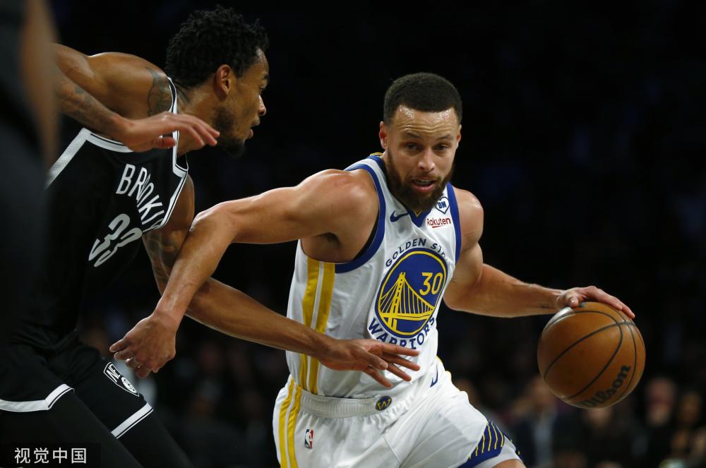 推动乡村经 推动乡村经