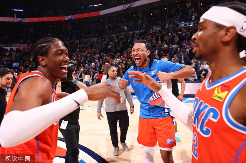 在全球足坛 在全球足坛